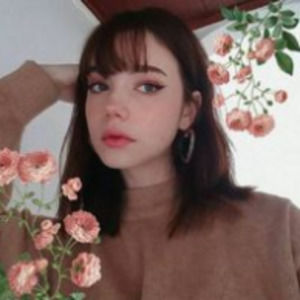 Meet your Posher, Jack